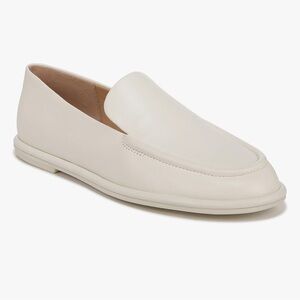 NEW Vince Women's Sloan Slip on Loafer